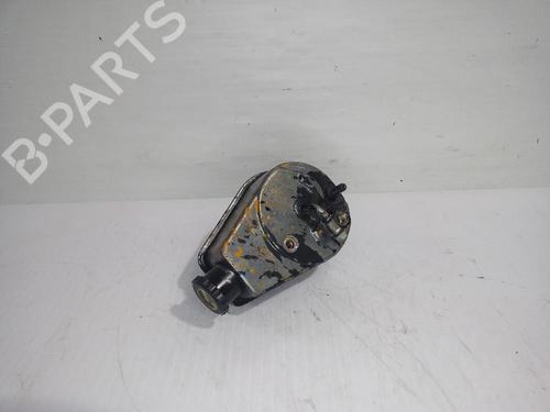 Used Steering pump RENAULT MEGANE I (BA0/1_) 1.6 e (BA0F, BA0S) (90 hp) 31556917