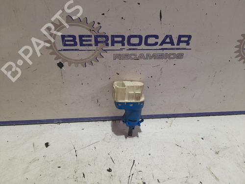 Used Switch Switch LAND ROVER DISCOVERY II (L318) [1998-2004] 31673176 31673176