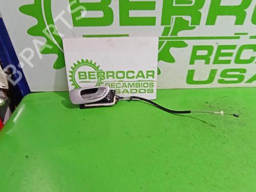 rear-right-interior-door-handle-peugeot-307-break-3e-2002-2003-2004-2005-2006-2007-2008-2009-31546794 main image