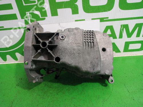 Oliebundkar RENAULT KANGOO (KC0/1_) 1.5 dCi (68 hp) 31548128