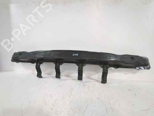 Used Rear bumper reinforcement KIA CARENS III MPV (UN) 2.0 CRDi 140 (140 hp) 31563994