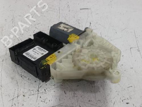 Right front window motor VW GOLF VI Variant (AJ5) 1.6 TDI | BP33747146E20 - Image 3