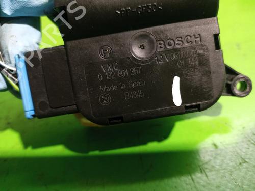 Electronic module SEAT IBIZA III (6L1) 1.9 TDI | BP31553438M83 - Image 2