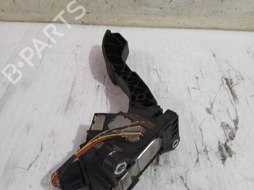 Pedal TOYOTA AURIS (_E15_) 1.33 Dual-VVTi (NRE150_, NRE150R) | BP31564273I4 