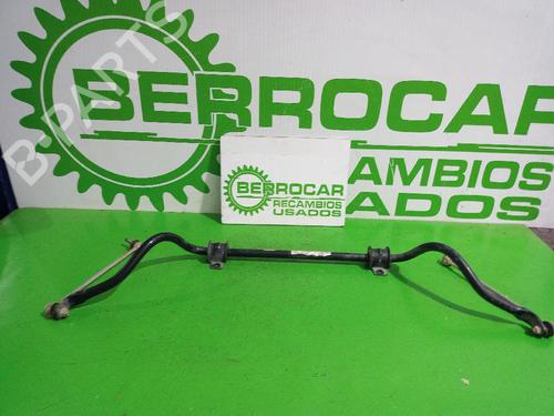 Used Anti roll bar Anti roll bar FORD FOCUS C-MAX (DM2) 1.8 TDCi (115 hp) 31546215 31546215