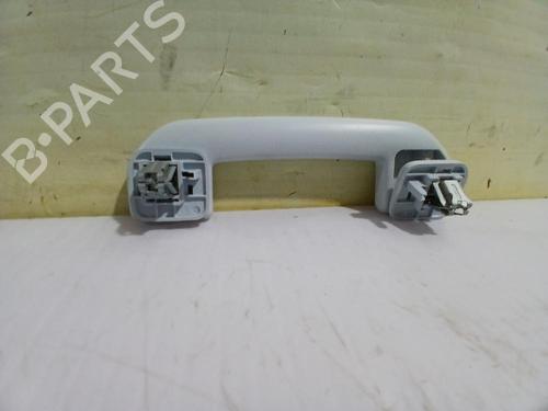 interior-roof-handle-opel-grandland-x-van-2017-31559468 main image