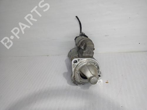 Starter HYUNDAI i20 III (BC3, BI3) 1.0 T-GDI hybrid 48V | BP31555016M8 - Image 5