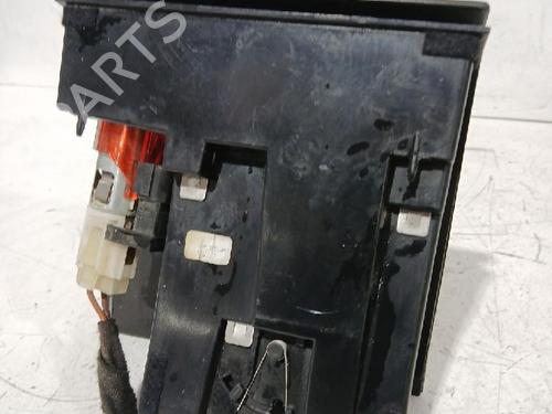 Ashtray SEAT LEON (1M1)  | BP32489835I30 