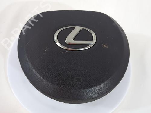 Used Driver airbag Driver airbag 38867298 38867298