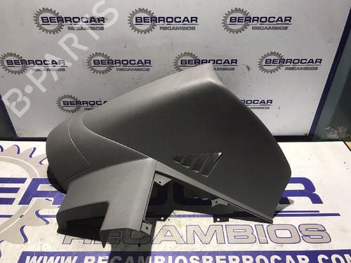 Ander VW TOUAREG (7LA, 7L6, 7L7) [2002-2013]  31678588