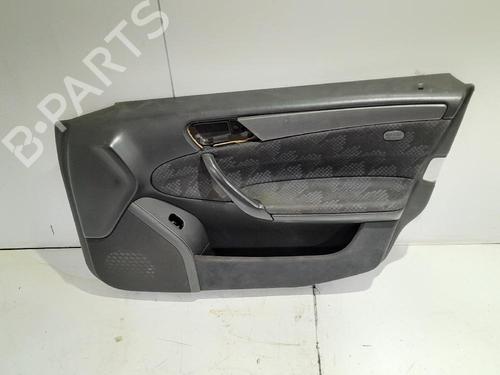 Used Front right panel Front right panel MERCEDES-BENZ C-CLASS (W203) C 220 CDI (203.006, 203.008) (143 hp) 31539528 31539528