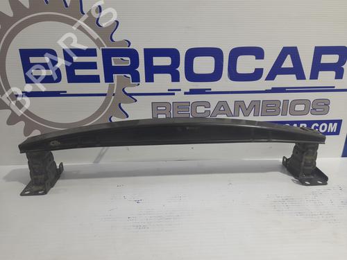 Used Front bumper reinforcement Front bumper reinforcement 38861096 38861096