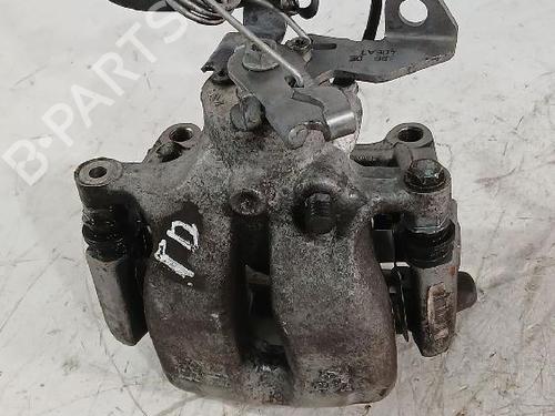 Used Right rear brake caliper Right rear brake caliper VW PHAETON (3D1, 3D2, 3D3, 3D4, 3D6, 3D7, 3D8, 3D9) 3.0 V6 TDI 4motion (240 hp) 32461955 32461955