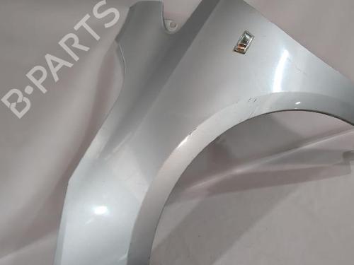 Forskærm venstre OPEL CORSA E (X15) 1.4 (08, 68) | BP33746784C41 - Image 3