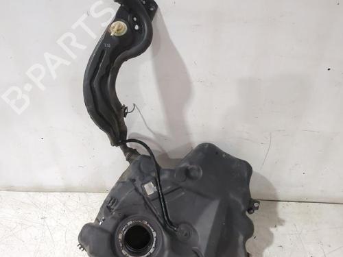 Used Fuel tank Fuel tank VW GOLF VI Variant (AJ5) 1.6 TDI (105 hp) 33570859 33570859