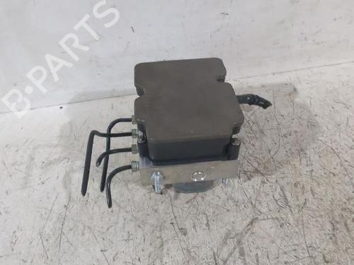 ABS pump SUZUKI SX4 S-Cross (JY) 1.4 T AllGrip (AKK414) | BP31567798M43 - Image 5
