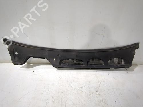 BP32464643C110 main image