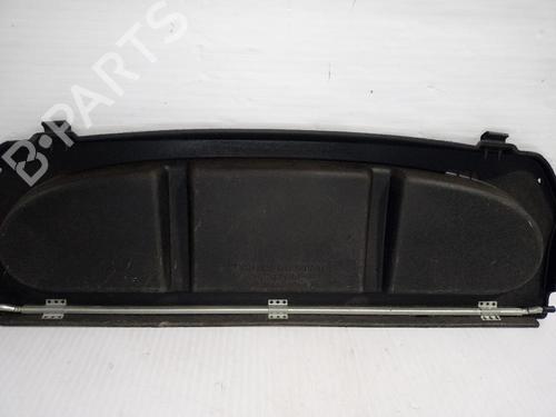 Hattehylde CHEVROLET MATIZ (M200, M250) 1.0 | BP31555808C85