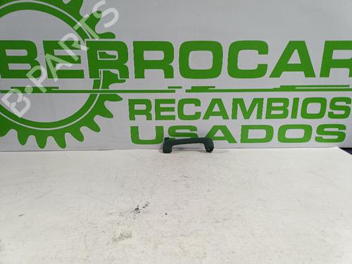 interior-roof-handle-audi-a6-c5-4b2-4b4-1997-1998-1999-2000-2001-2002-2003-2004-2005-31542842 main image