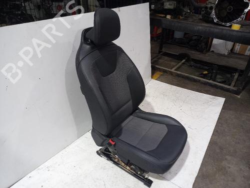 Right front seat KIA NIRO II (SG2) 1.6 GDi Hybrid | BP31555885C16 - Image 4