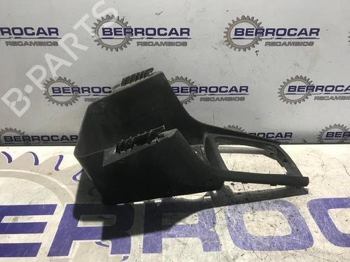 Used Other Other SKODA RAPID Spaceback (NH1) 1.6 TDI (90 hp) 31570392 31570392