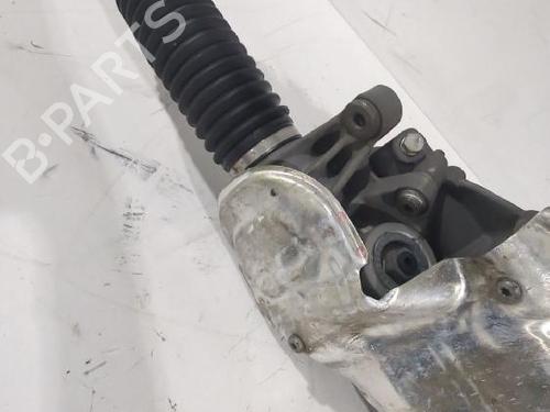 Steering rack SEAT LEON (1P1) 1.9 TDI | BP31563325M22 - Image 4