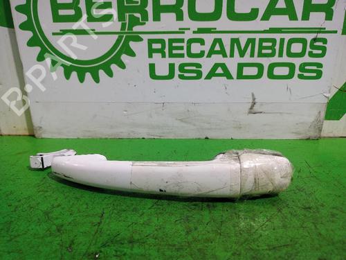 rear-left-exterior-door-handle-citroen-c4-i-lc_-2004-2005-2006-2007-2008-2009-2010-2011-2012-2013-2014-31675800 main image