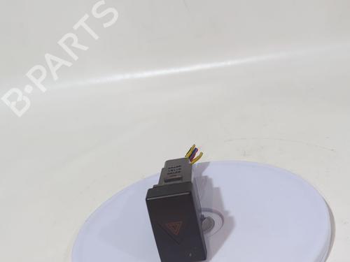 Used Warning switch Warning switch 38868855 38868855