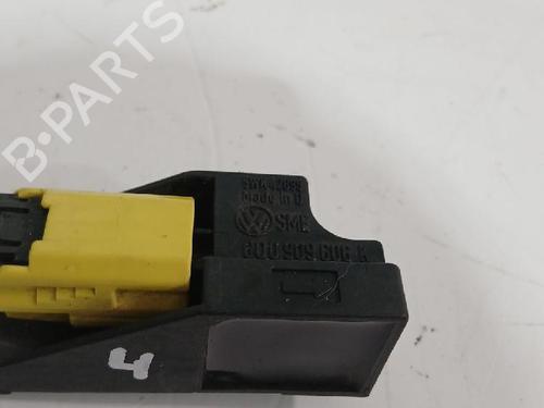 Electronic sensor SEAT ALHAMBRA (7V8, 7V9) 1.9 TDI | BP32463177M84 