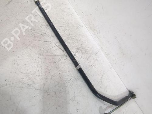 Anti roll bar SUZUKI SWIFT III (MZ, EZ) 1.3 (RS413, ZC11S) | BP32490255M96  - Image 6