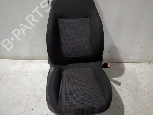 Used Right front seat Right front seat 38864052 38864052