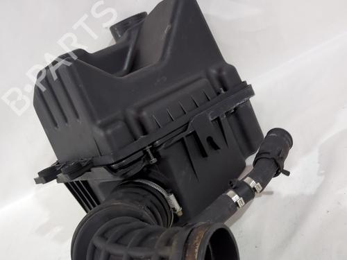 Luftfilter kasse DAEWOO KALOS (KLAS) 1.4 | BP39880406M87 - Image 3