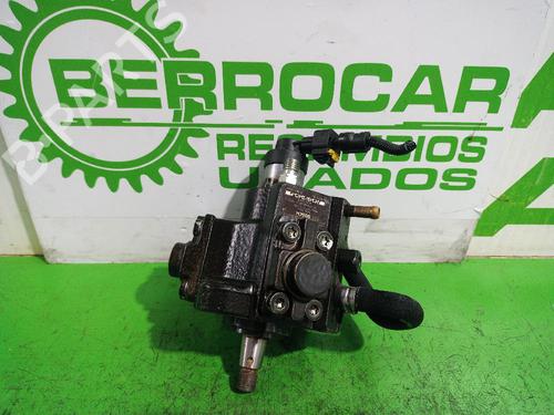 Used Injection pump Injection pump OPEL ZAFIRA / ZAFIRA FAMILY B (A05) 1.9 CDTI (M75) (120 hp) 31549943 31549943