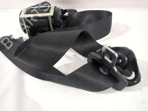  - Image 4