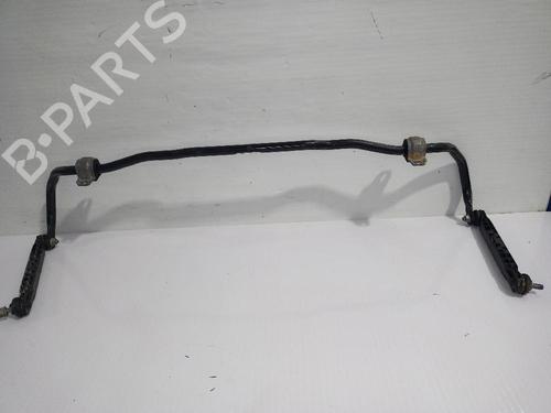 Used Anti roll bar SEAT IBIZA V (KJ1, KJG) 1.0 TSI (95 hp) 31556578