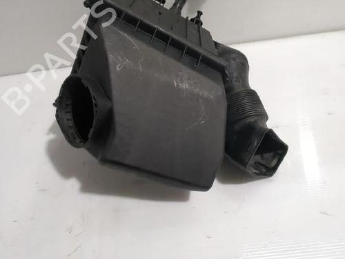 Used Support Support VW PHAETON (3D1, 3D2, 3D3, 3D4, 3D6, 3D7, 3D8, 3D9) 3.0 V6 TDI 4motion (240 hp) 32461946 32461946