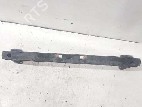 Rear bumper reinforcement OPEL CORSA D (S07) 1.3 CDTI (L08, L68) | BP31565881C73
