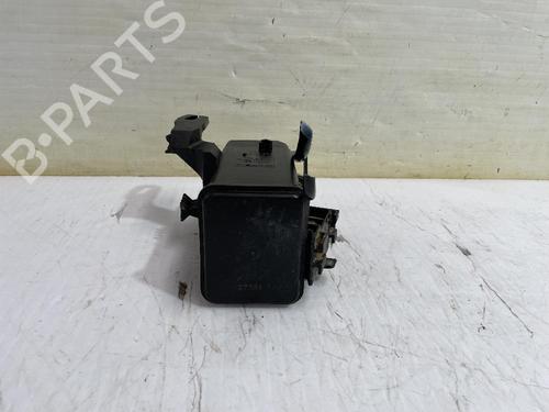 Used Other OPEL GRANDLAND X Van 1.2 (75) (131 hp) 31559753