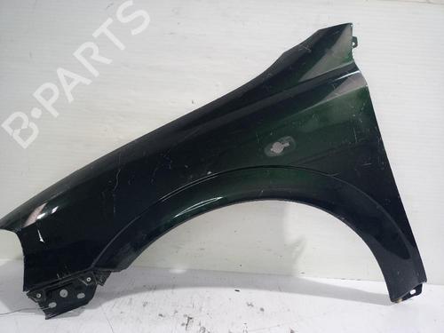 Guarda-lamas esquerdo OPEL ASTRA G Saloon (T98) [1998-2009]  31673200