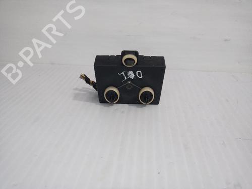 Electronic module VW TOURAN (5T1) 1.6 TDI | BP31555627M83 - Image 5