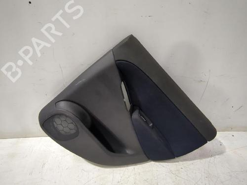 BP32466412C61 main image