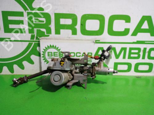 Steering column RENAULT KANGOO BE BOP (KW0/1_) 1.5 dCi 75 | BP31551956M21 - Image 3