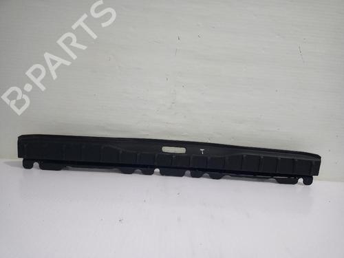 BP31677241O1 main image