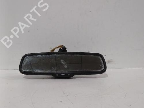 Used Rear mirror SUZUKI SX4 S-Cross (JY) 1.4 T AllGrip (AKK414) (140 hp) 31568372