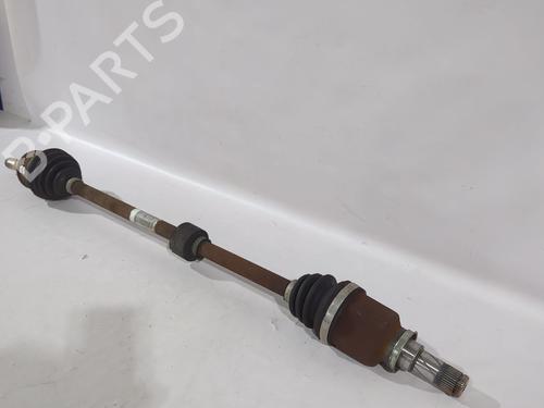 Used Right front driveshaft Right front driveshaft 38864498 38864498