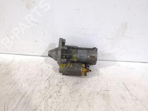 Starter CITROËN C4 I (LC_) 1.6 HDi | BP36007690M8  - Image 5