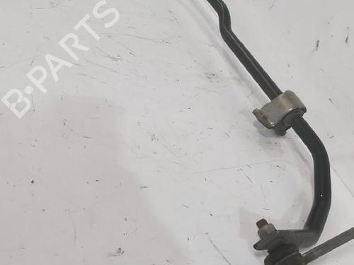 Anti roll bar SEAT LEON (1P1) 1.9 TDI | BP31563327M96 - Image 2