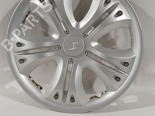 Used Hub cap Hub cap 39492572 39492572