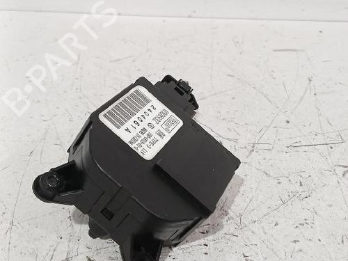 Electronic module OPEL CORSA C (X01) 1.3 CDTI (F08, F68) | BP38084784M83  - Image 5