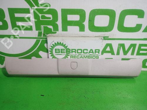 Used Other RENAULT MEGANE II Coupé-Cabriolet (EM0/1_) 1.6 (113 hp) 31552480